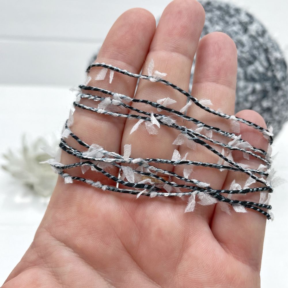 Milli Filli 37% хлопок 17% вискоза 37 полиамид 9% полиэстер