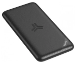 Портативный аккумулятор Baseus 10000 mAh (PPADM10S) Black