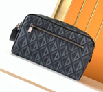 Несессер Dior, арт. 483819296