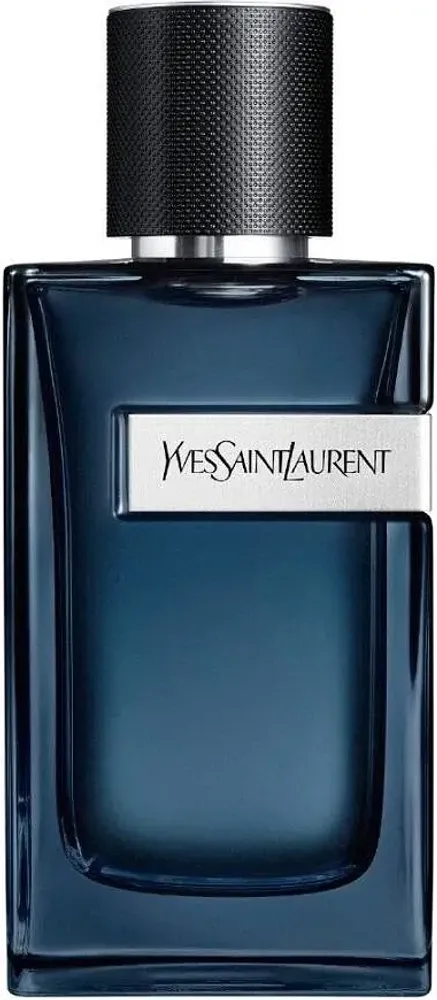 Yves Saint Laurent Y Intense EDP M 100 ml Yves Saint Laurent Y Intense EDP M 100 ml