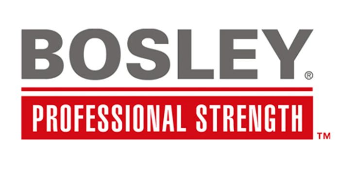 Bosley Pro