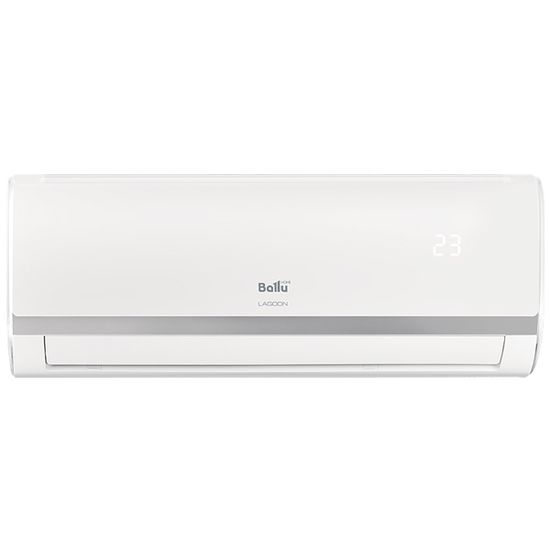 Кондиционер Ballu Lagoon BSD-09HN8
