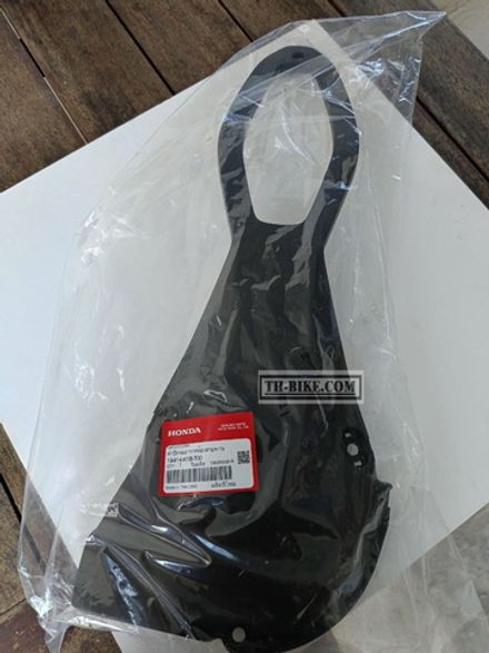 19414-K1B-T00. CAP, DUCT COVER. HONDA