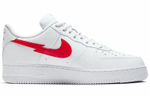 Кроссовки Nike Air Force 1 Low "Euro Tour" Logo
