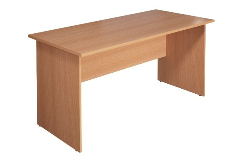 Стол рабочий МОНОЛИТ