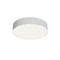 Потолочный светодиодный светильник Maytoni Zon C032CL-36W4K-RD-W