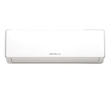 QuattroClima QV-BE07WD/QN-BE07WD