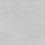 Бетон Про / Beton PRO