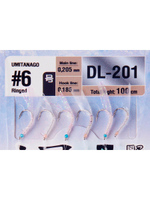 Оснастка HIGASHI DL-201
