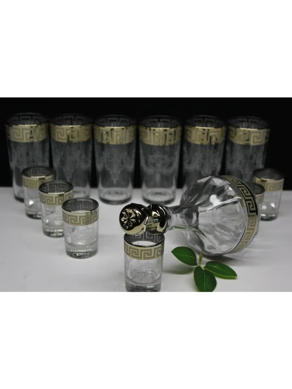 Подарочный набор 13 предметов Крис