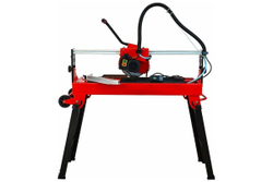 Электрический плиткорез Diam EX-720/1.1 600110