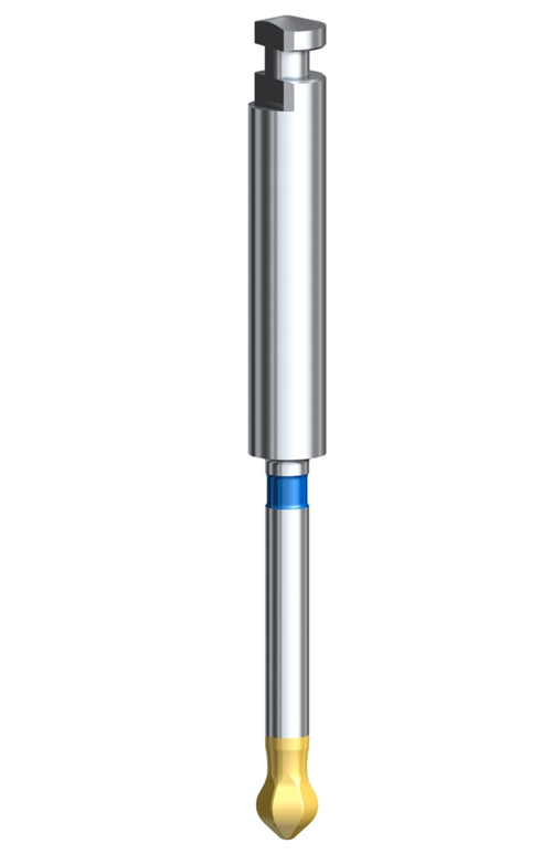 Клинические угловые отвертки для углового завинчивания 20 мм, 25 мм, 30 мм, 35 мм