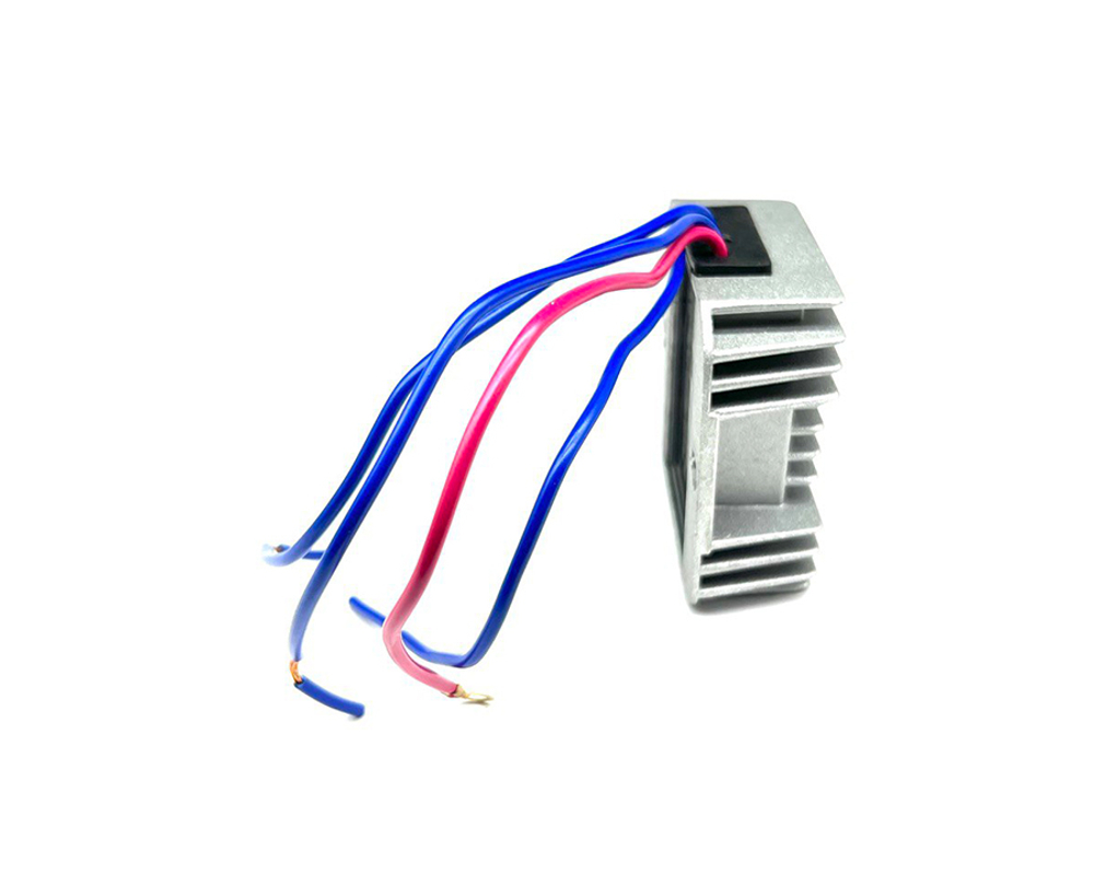 B502-180N-RT (1)