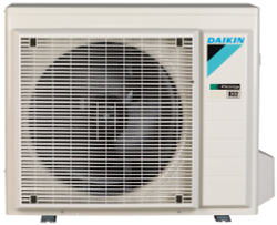 Кондиционер Daikin Perfera FTXM42R/RXM42R Full DC Inverter. Цвет: Белый