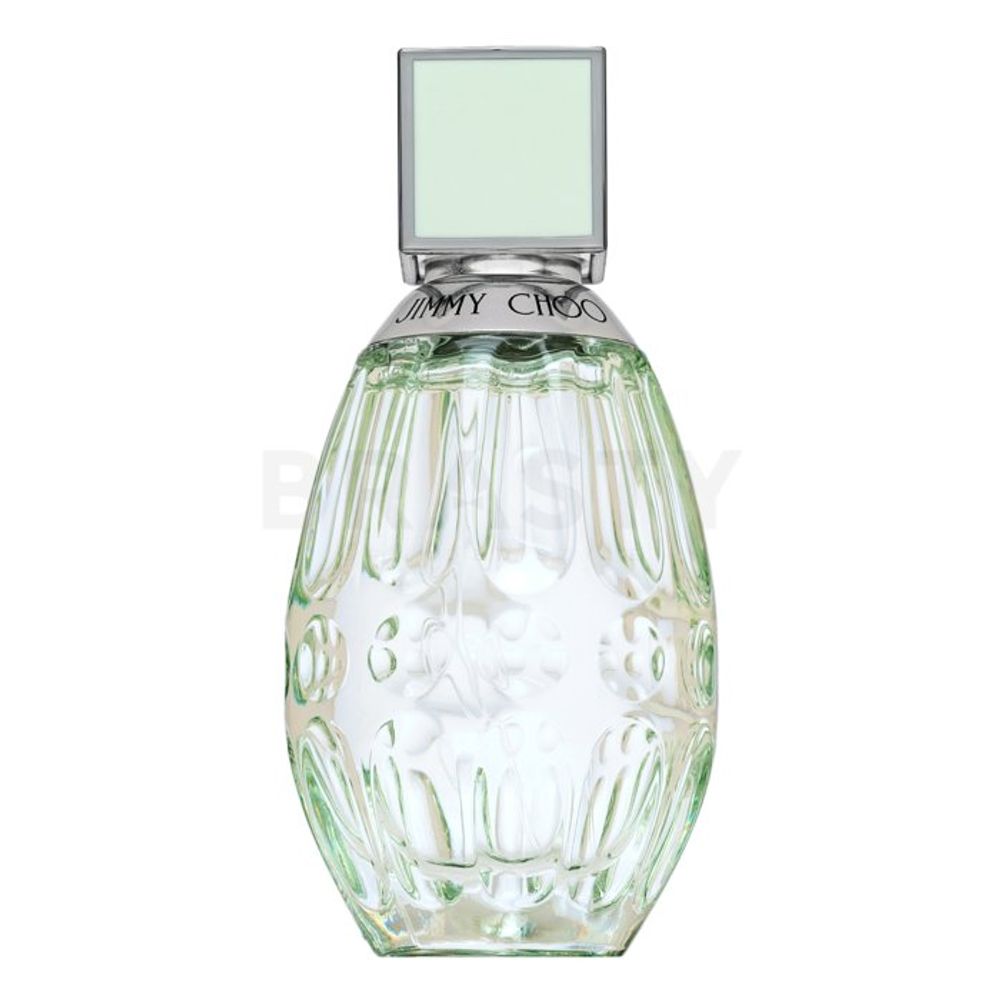 Jimmy Choo Floral EDT W 40 ml
