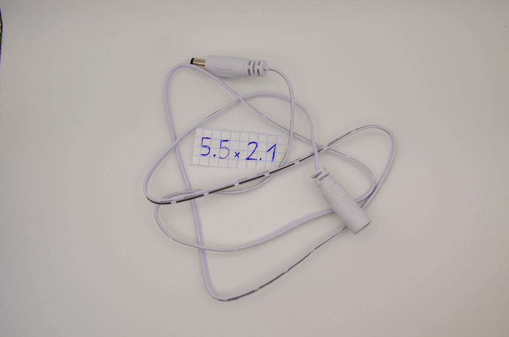 Беспроводная система защиты от протечек воды ZigBee