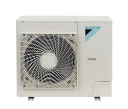 Daikin FBA71A9/RR71BW/-40T