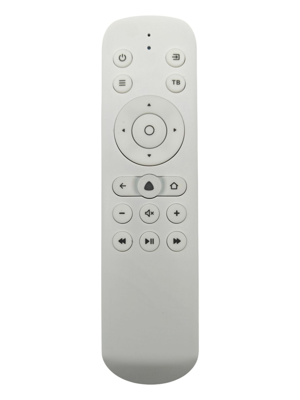 Пульт ДУ AN1603 AN-1603 для Яндекс, harper