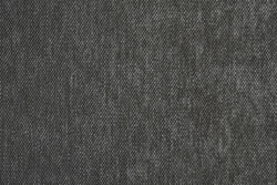 Шенилл Sunrise smoke (Санрайз смоук) 05