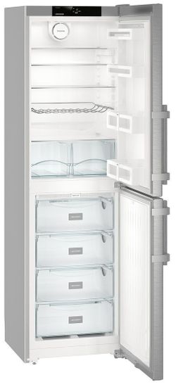 Холодильник Liebherr CNef 3915