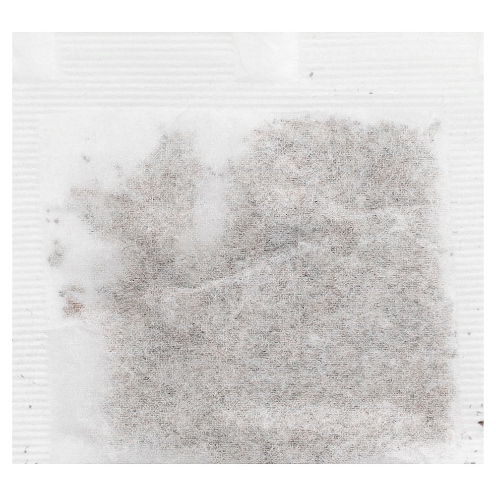 Bio Nutrition, чай гравиола, без кофеина, 30 чайных пакетиков, 56 г (2 унции)