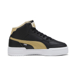 Кеды PUMA PL CA Pro Mid