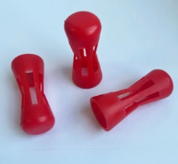 Защитный колпачок на арматуру Д 8-16мм, 50 штук