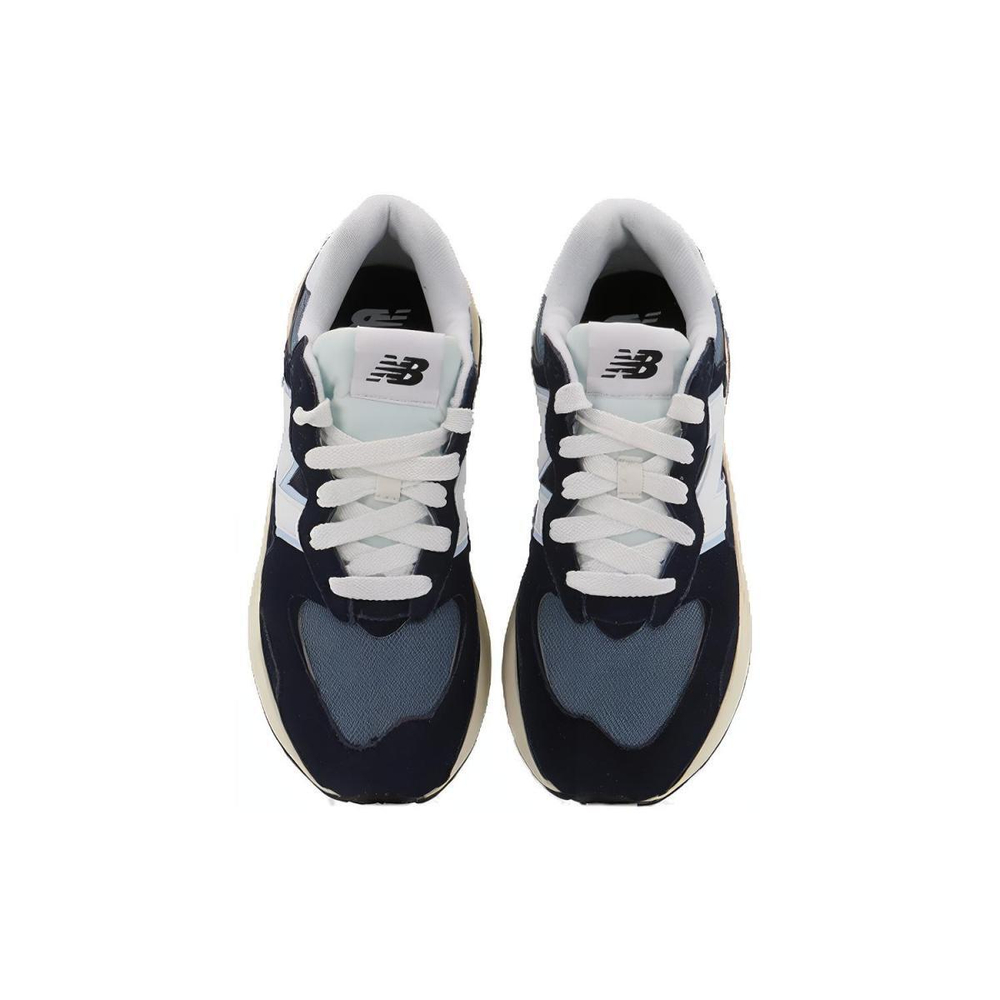 Кроссовки New Balance NB 5740, M5740CD