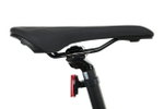 Горный велосипед Scott Aspect 760 (2019)