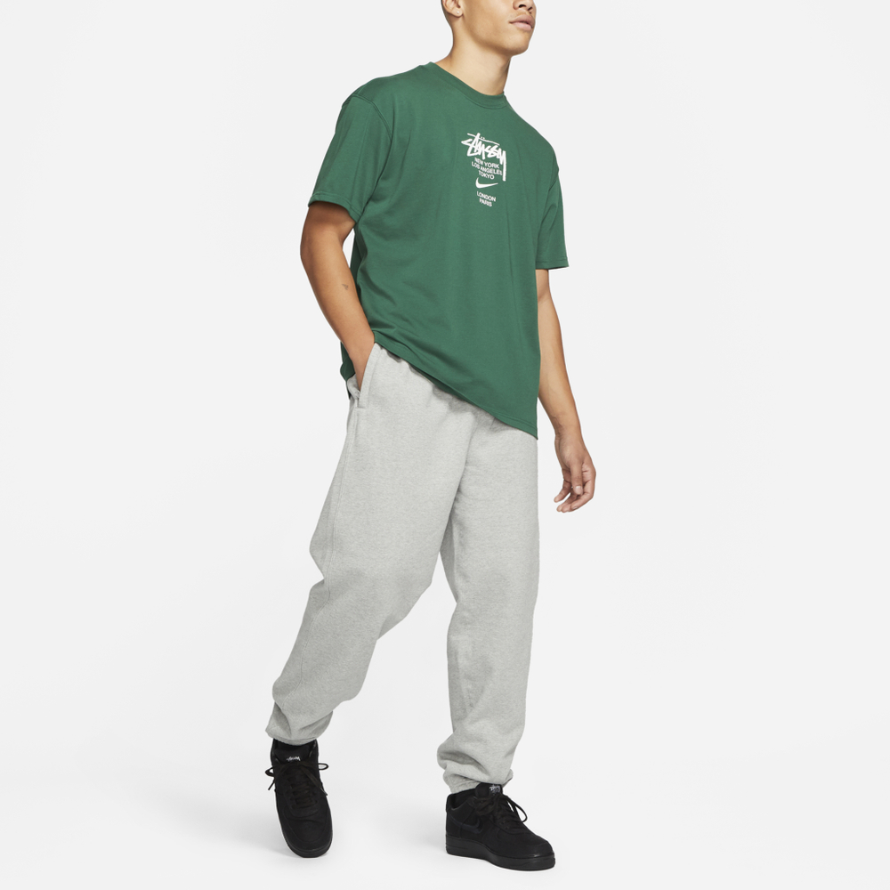 Футболки Stussy x Nike T, DD3343-341