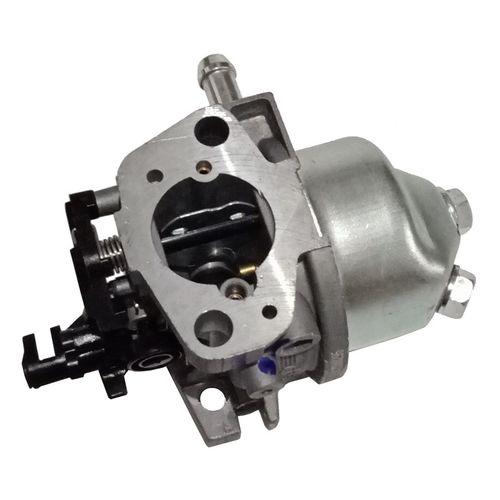 Карбюратор LC1P65FA/170020660-0002