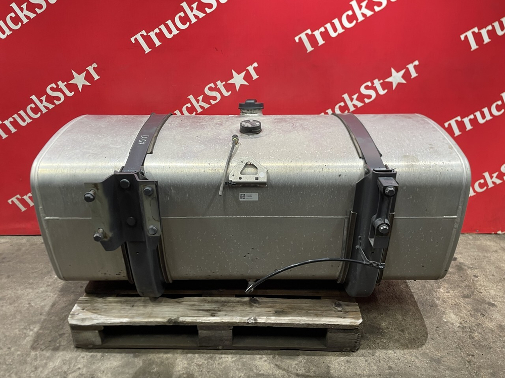 Бак топливный 620L 2023г.