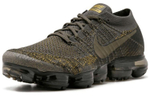 Кроссовки Nike Air Vapormax Cargo Khaki