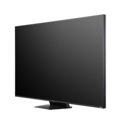 Телевизор RGB Mini LED Hisense 65" 65UR9S 4K Ultra HD 170Hz