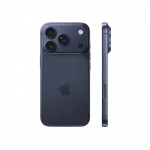 iPhone 17 Pro Max 2Tb Deep Blue