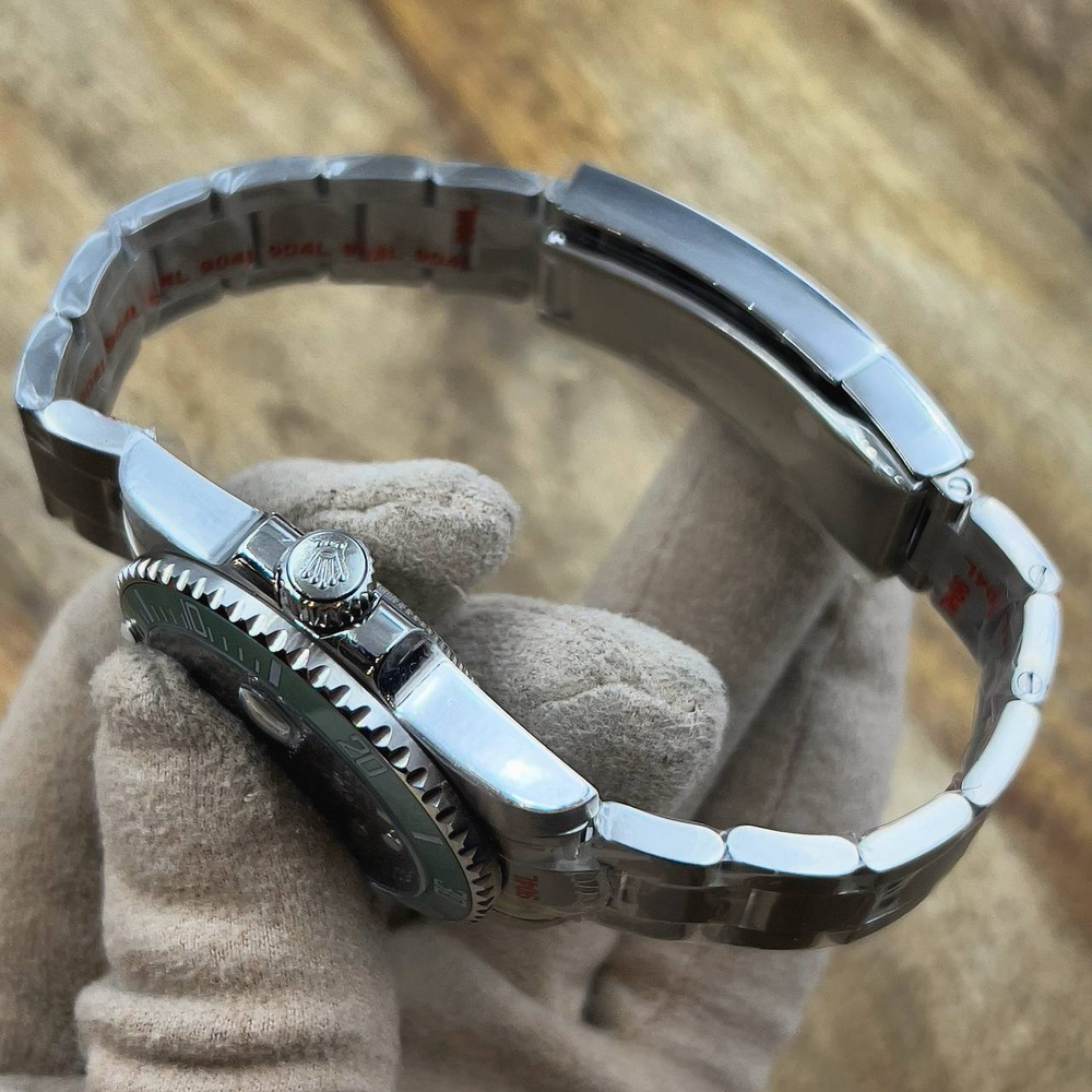 Часы Rolex