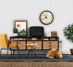 Yasham 1.06*10m 24012-2 Vogue