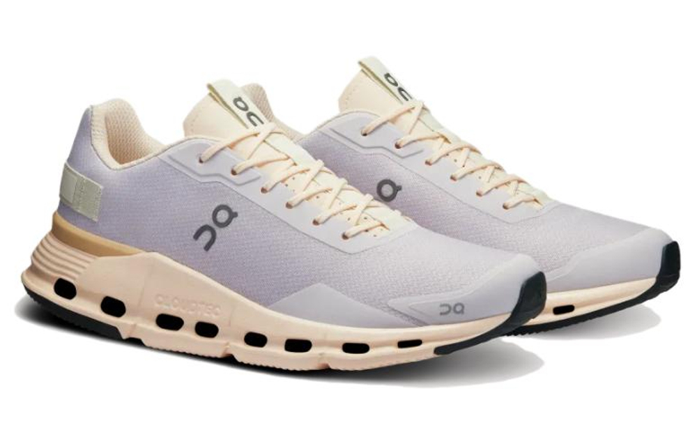 On Cloudnova Form