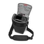 Manfrotto MA2-H-L Advanced2 Holster L