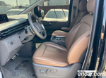 Hyundai Staria 4WD Lounge 7-и местный (06.2021)