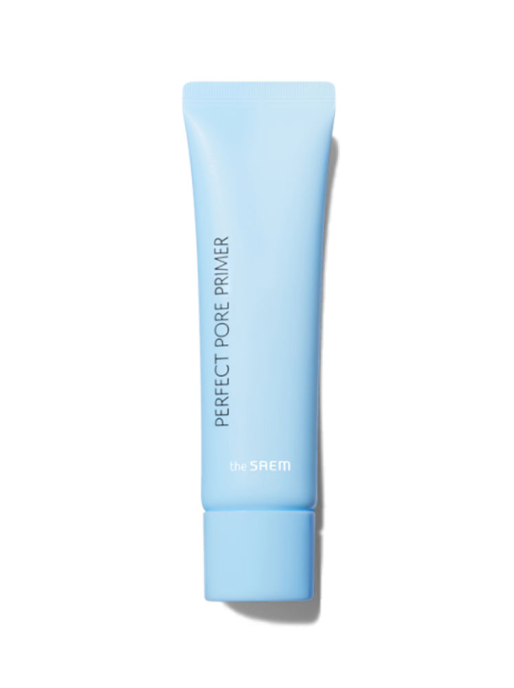 Saemmul Perfect Pore Primer