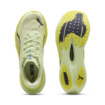Женские кроссовки PUMA Deviate NITRO 4