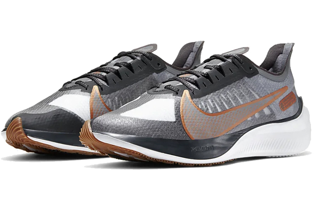 Кроссовки Nike Zoom Gravity 1