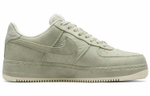 Кроссовки Nike Air Force 1 Low '07 Prm
