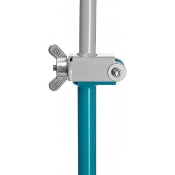 Ледобур Тонар ЛР-130Д (R) (правое вращение) LK-130RD