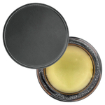 Motherlove, зеленая мазь, 29,5 мл (1 жидк. унция)