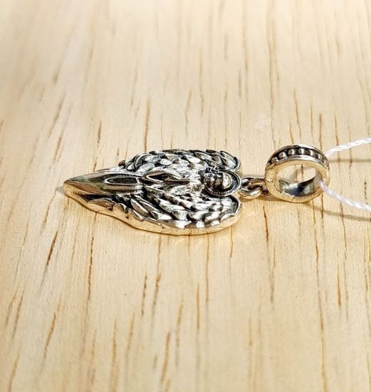 Молящийся ангел_4