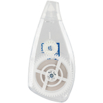 Корректирующий роллер DELI "Uspire",  5 мм х 20 м