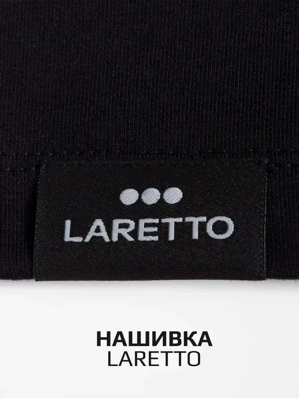 Спортивный костюм для девочки, худи и брюки