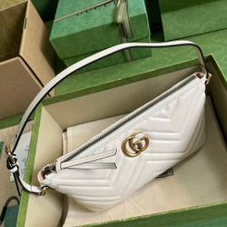 Gucci Marmont 23 cm